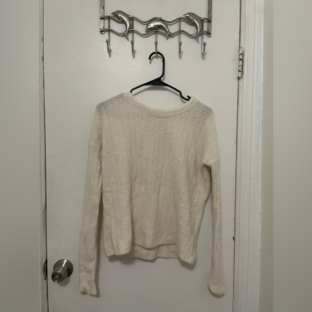 All $30! - Picture 4 of 4